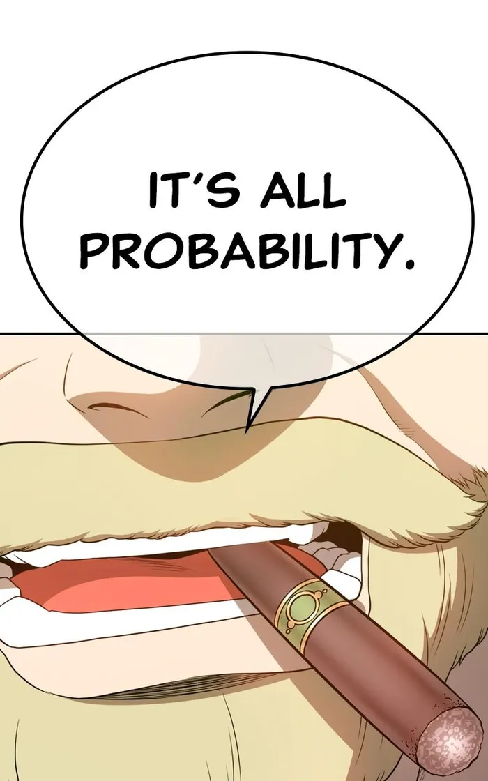 Page 368 of Chapter 80