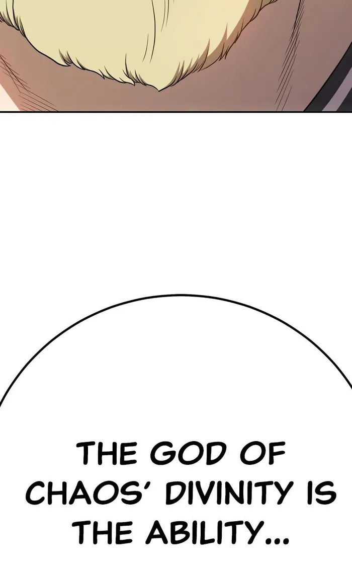 Page 369 of Chapter 80