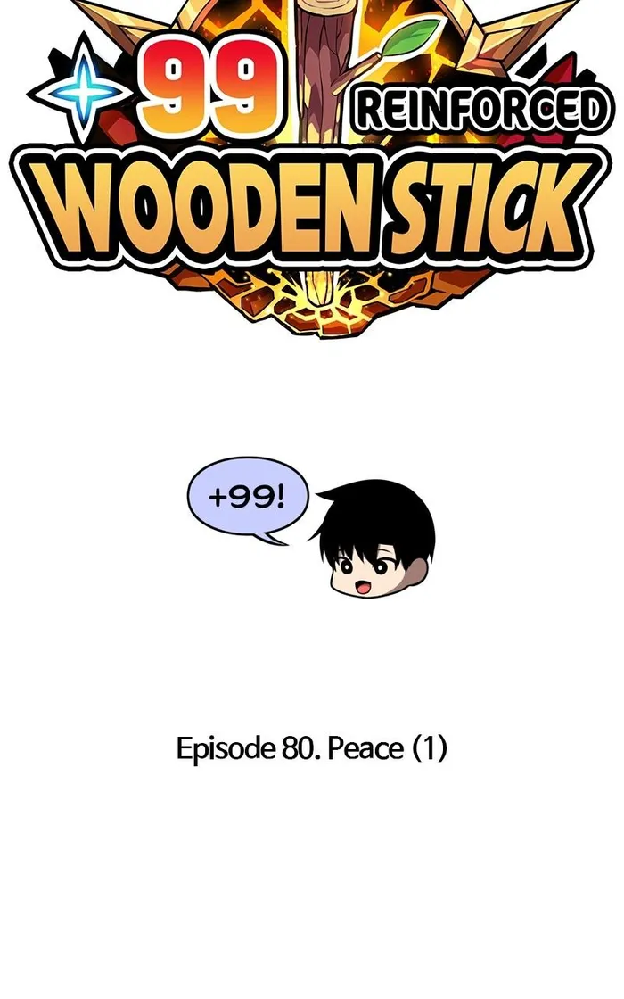 Page 37 of Chapter 80