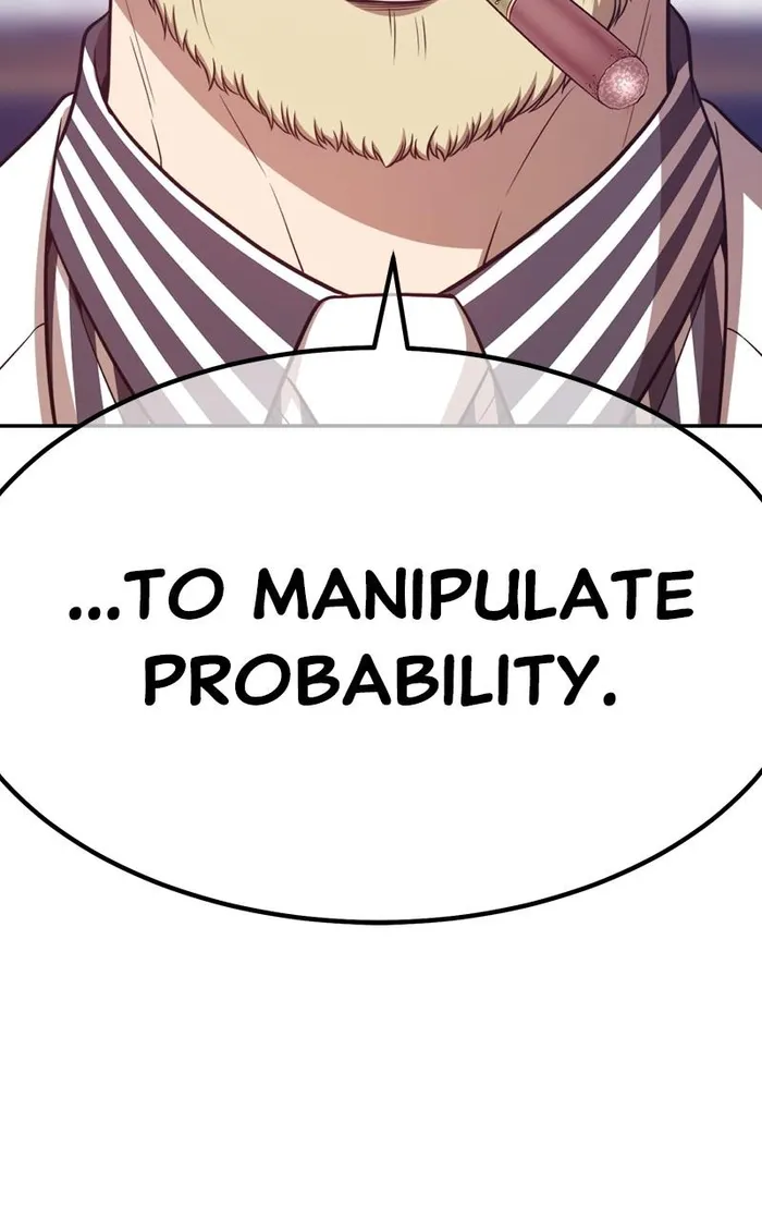 Page 371 of Chapter 80