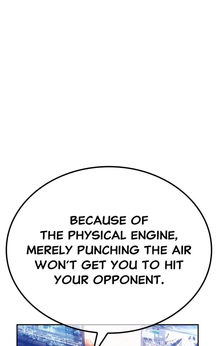 Page 372 of Chapter 80