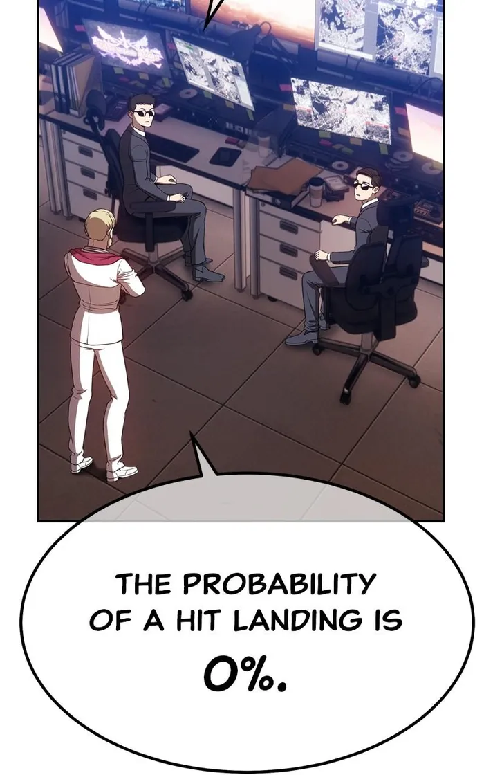 Page 373 of Chapter 80
