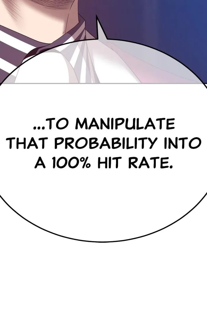 Page 376 of Chapter 80