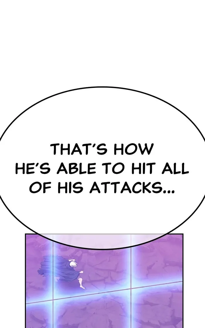 Page 377 of Chapter 80