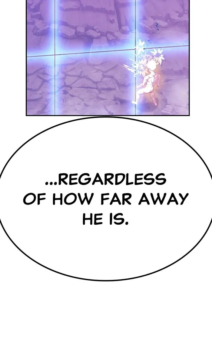 Page 378 of Chapter 80