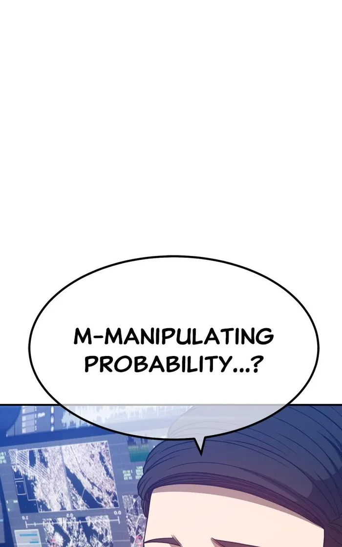 Page 379 of Chapter 80