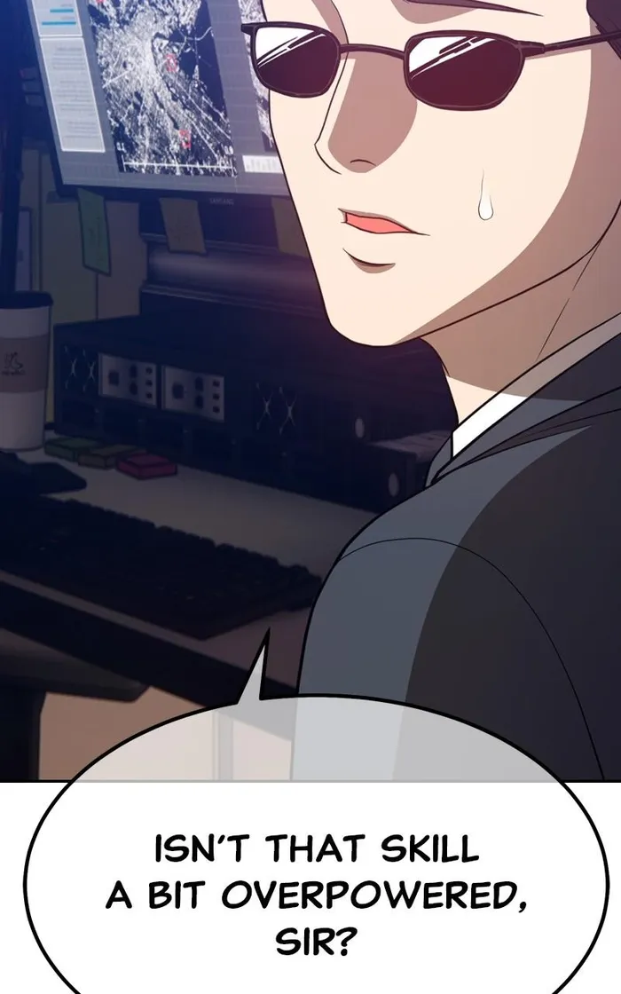 Page 380 of Chapter 80