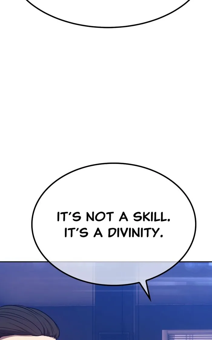 Page 381 of Chapter 80