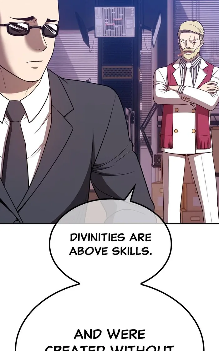 Page 382 of Chapter 80