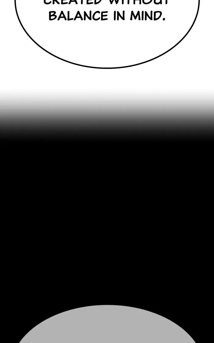 Page 383 of Chapter 80
