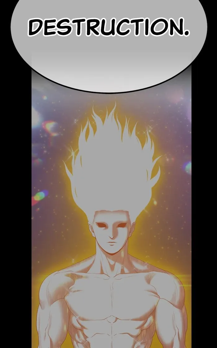Page 384 of Chapter 80