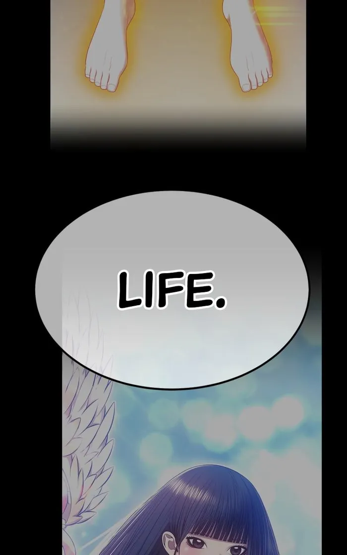 Page 386 of Chapter 80