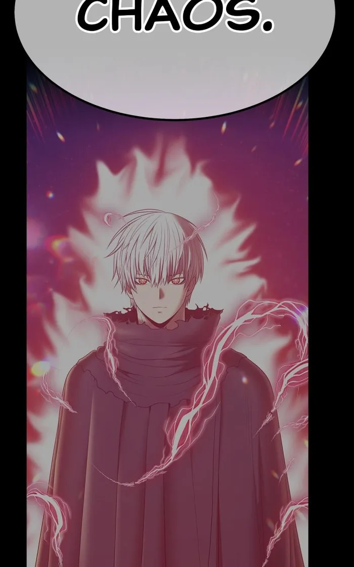 Page 389 of Chapter 80