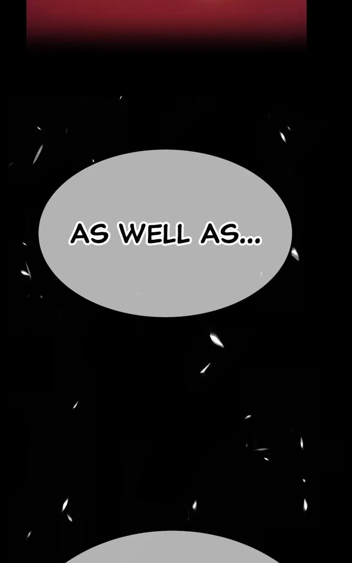 Page 391 of Chapter 80