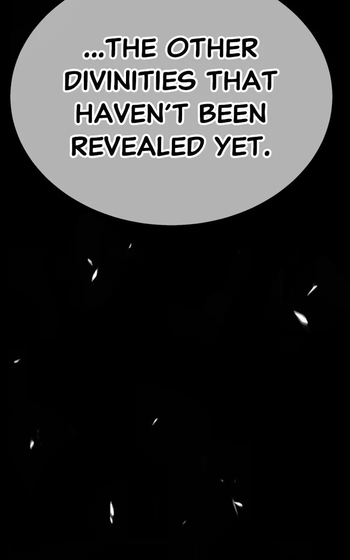 Page 392 of Chapter 80