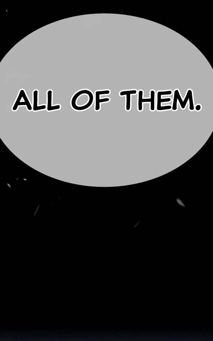 Page 393 of Chapter 80