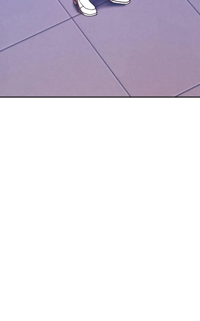 Page 395 of Chapter 80