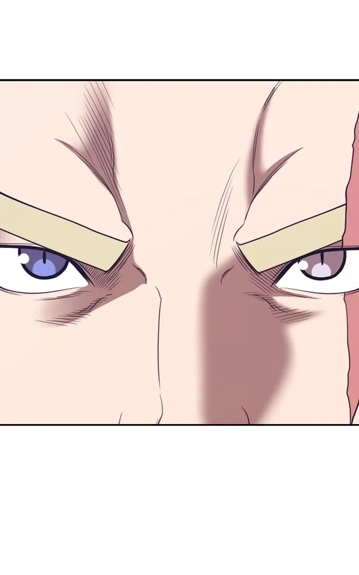 Page 396 of Chapter 80