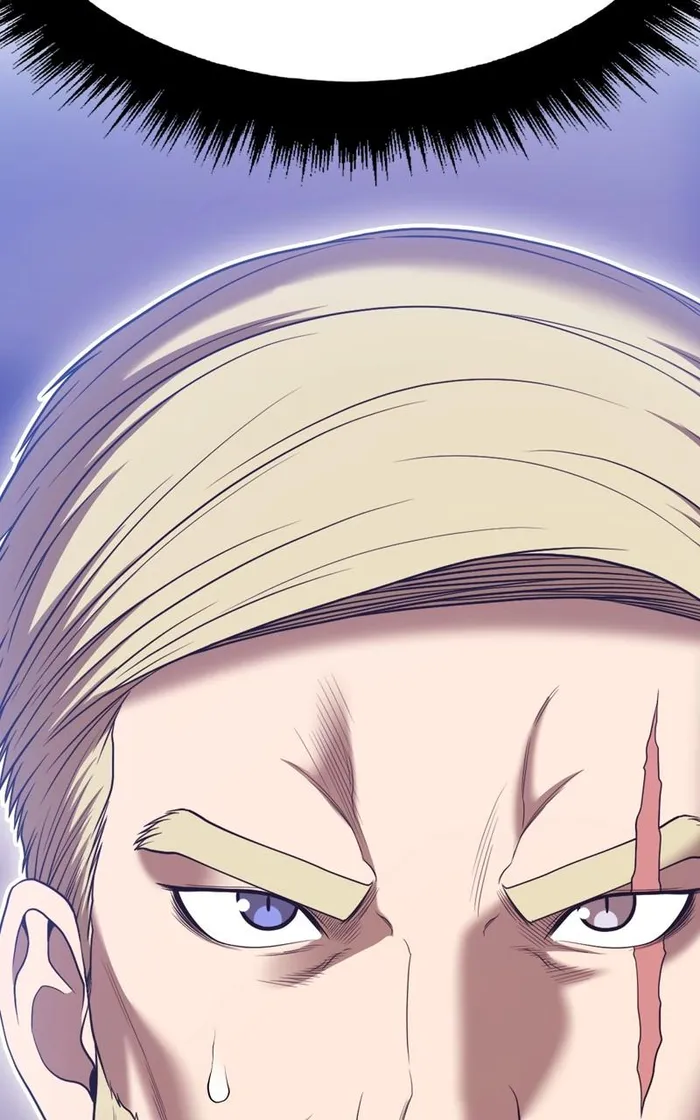 Page 399 of Chapter 80