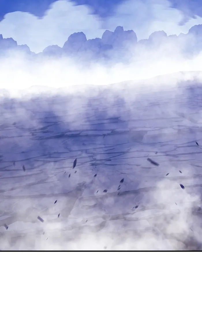 Page 40 of Chapter 80