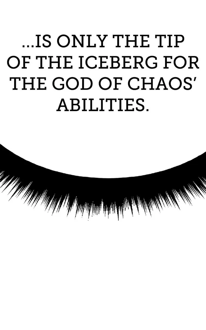 Page 401 of Chapter 80