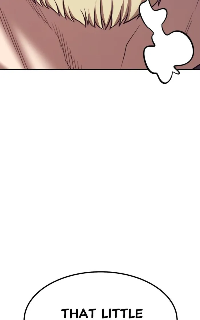 Page 403 of Chapter 80