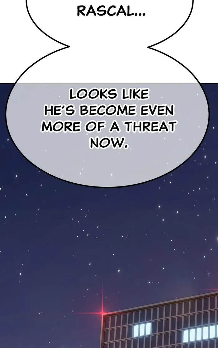 Page 404 of Chapter 80