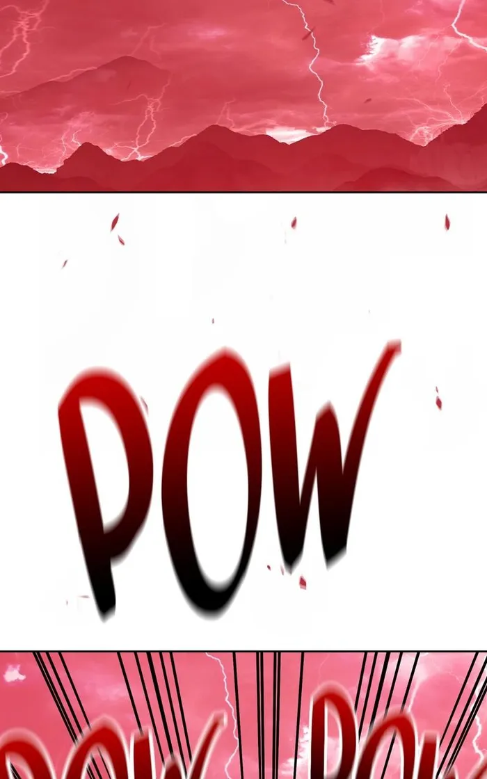 Page 408 of Chapter 80