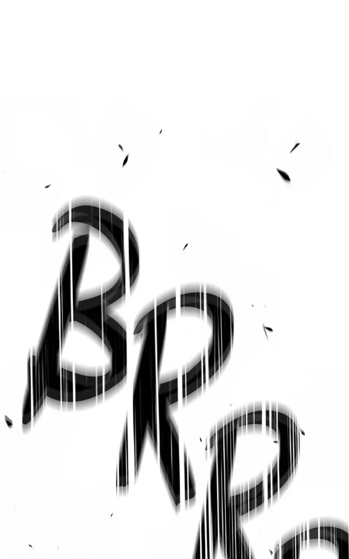 Page 41 of Chapter 80