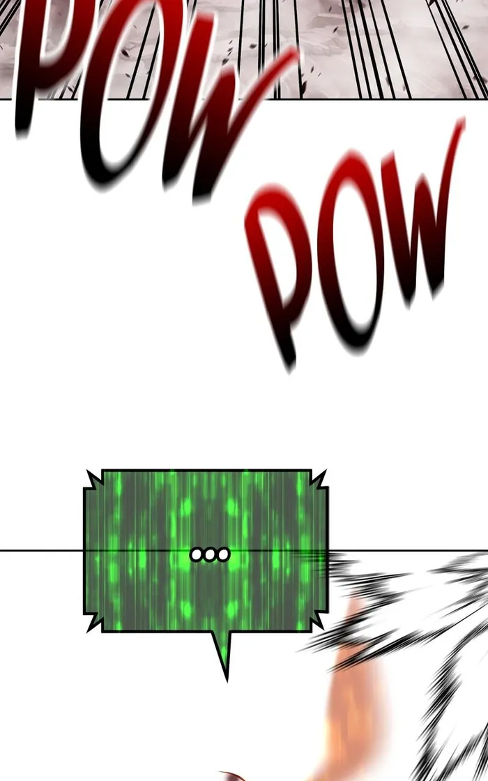 Page 410 of Chapter 80