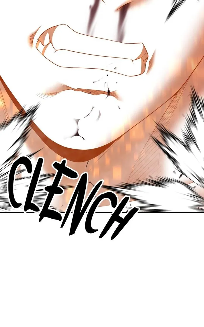 Page 411 of Chapter 80