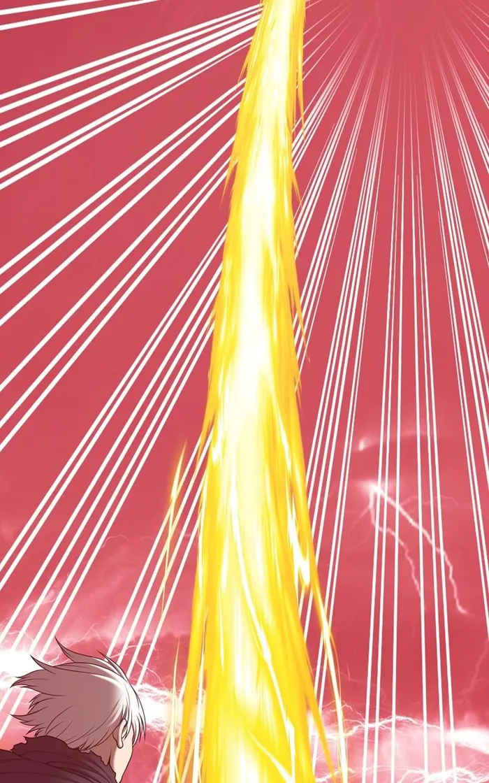 Page 413 of Chapter 80