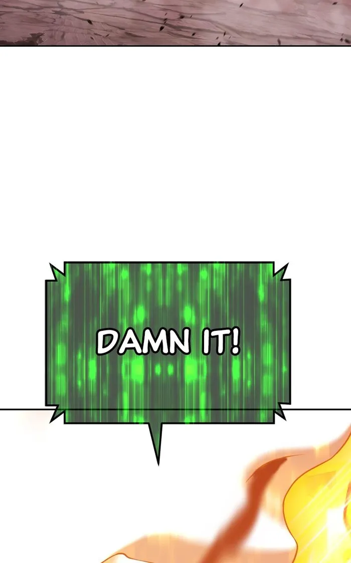 Page 415 of Chapter 80