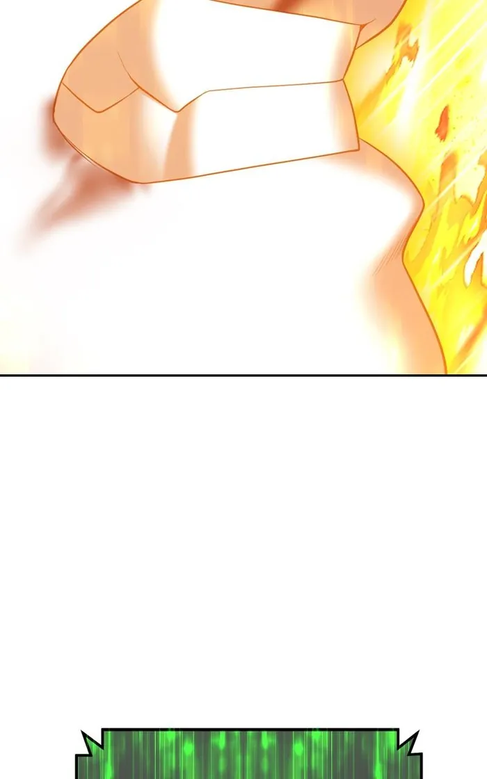 Page 416 of Chapter 80
