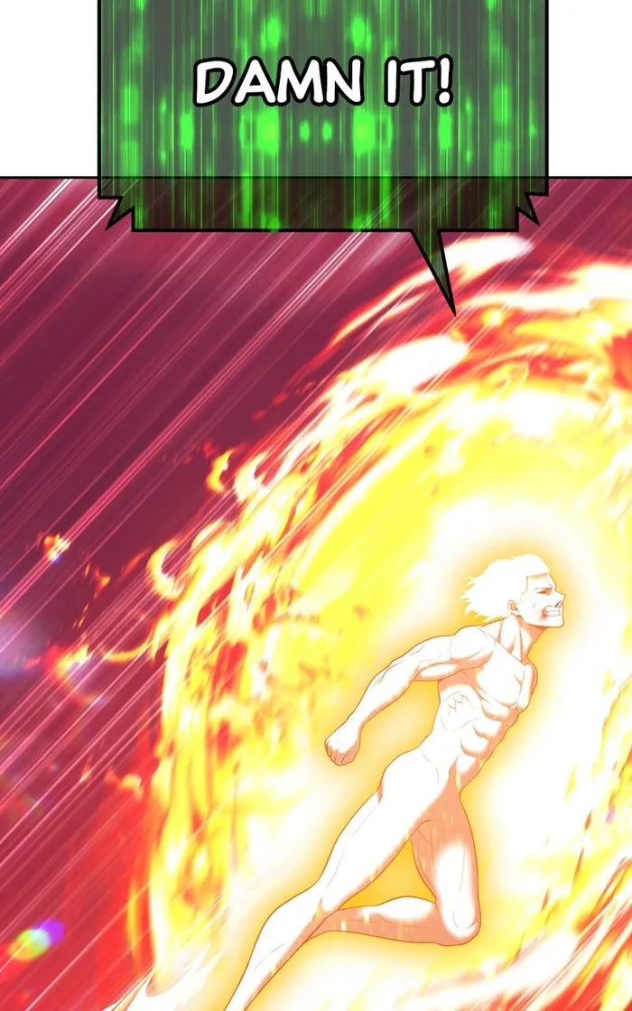 Page 417 of Chapter 80