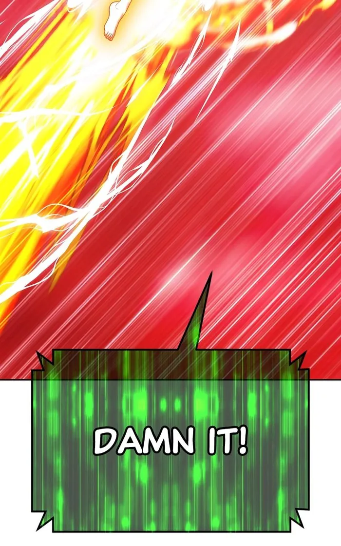 Page 418 of Chapter 80