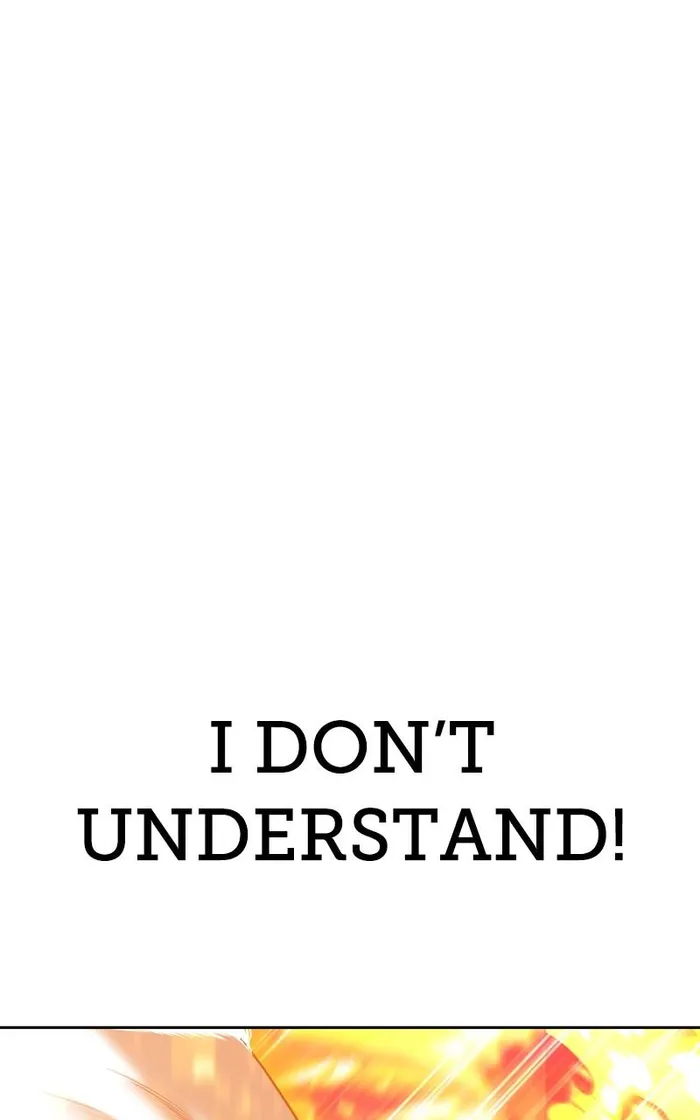 Page 419 of Chapter 80