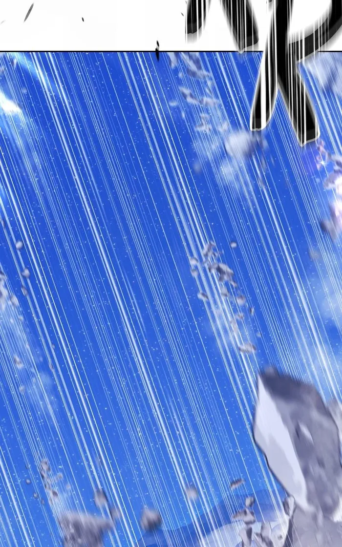 Page 42 of Chapter 80