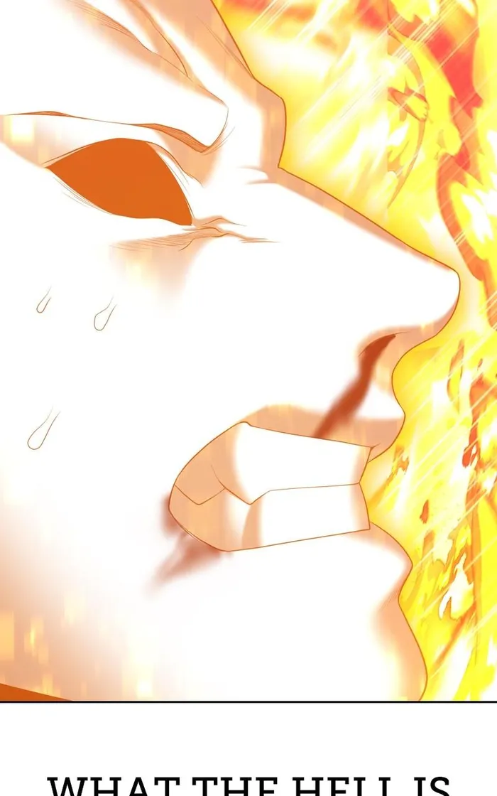 Page 420 of Chapter 80