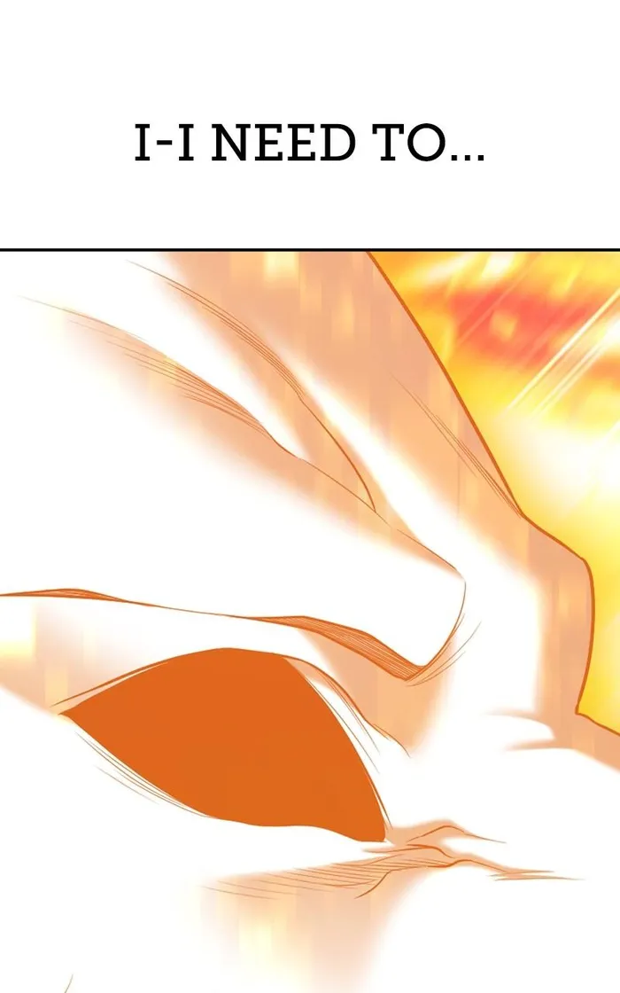 Page 422 of Chapter 80