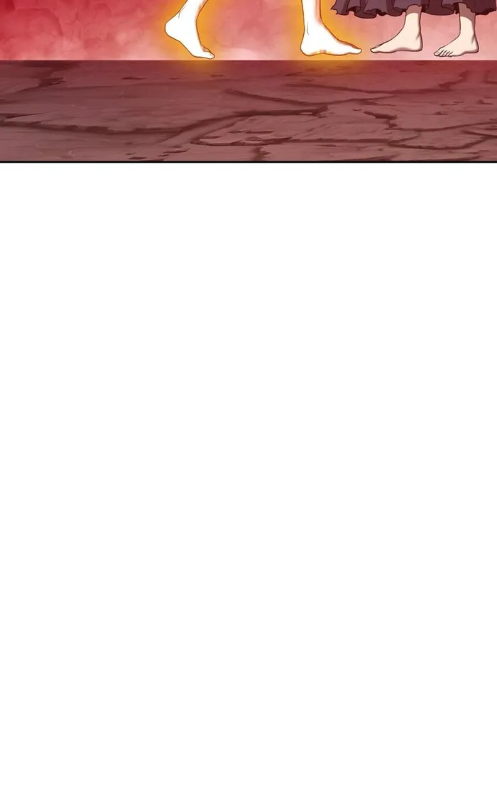Page 426 of Chapter 80