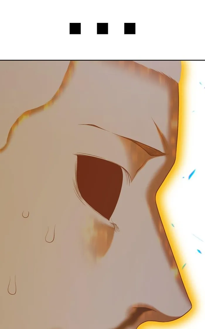 Page 427 of Chapter 80