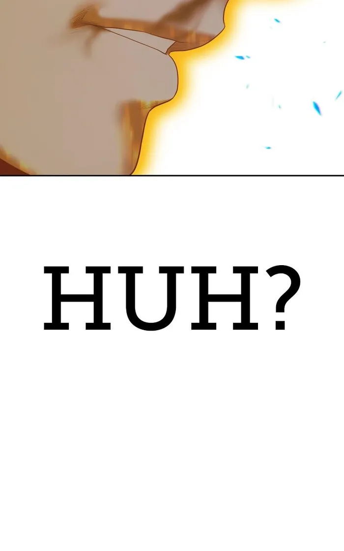 Page 428 of Chapter 80