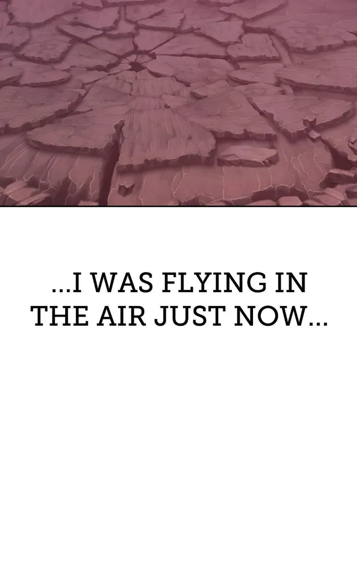 Page 431 of Chapter 80