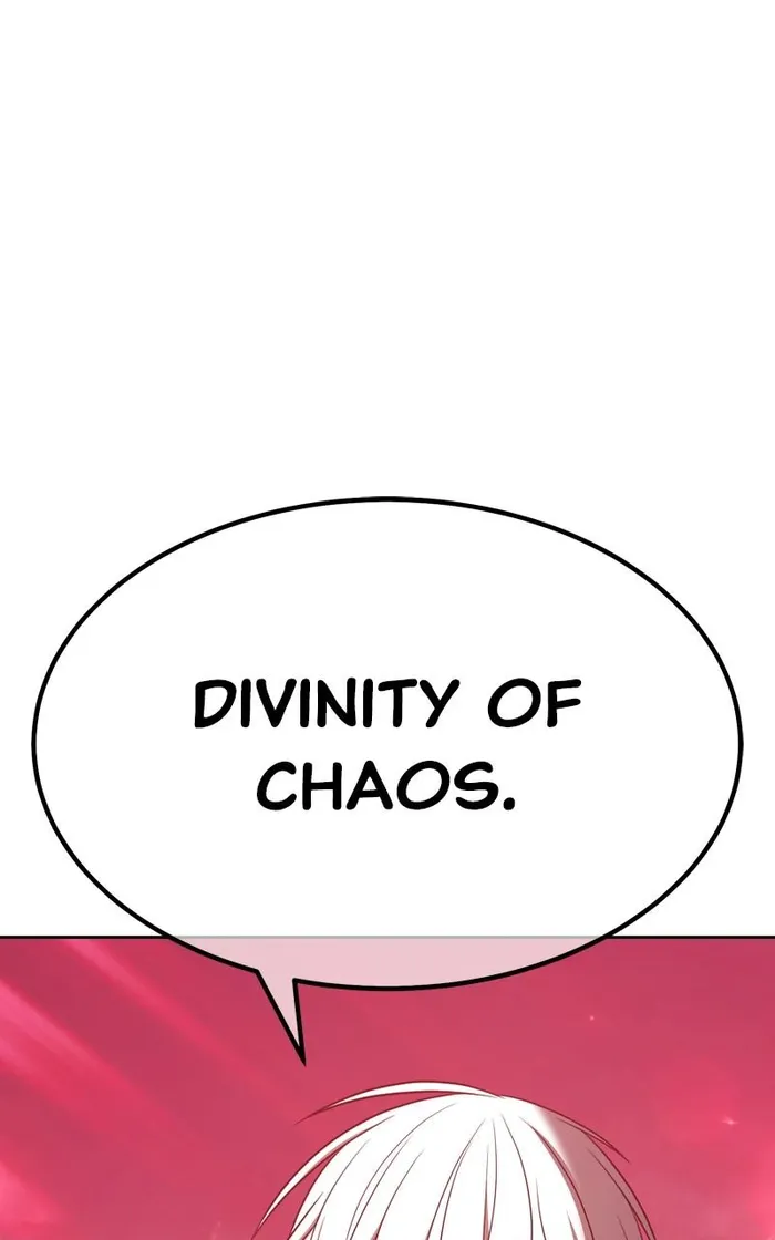 Page 432 of Chapter 80