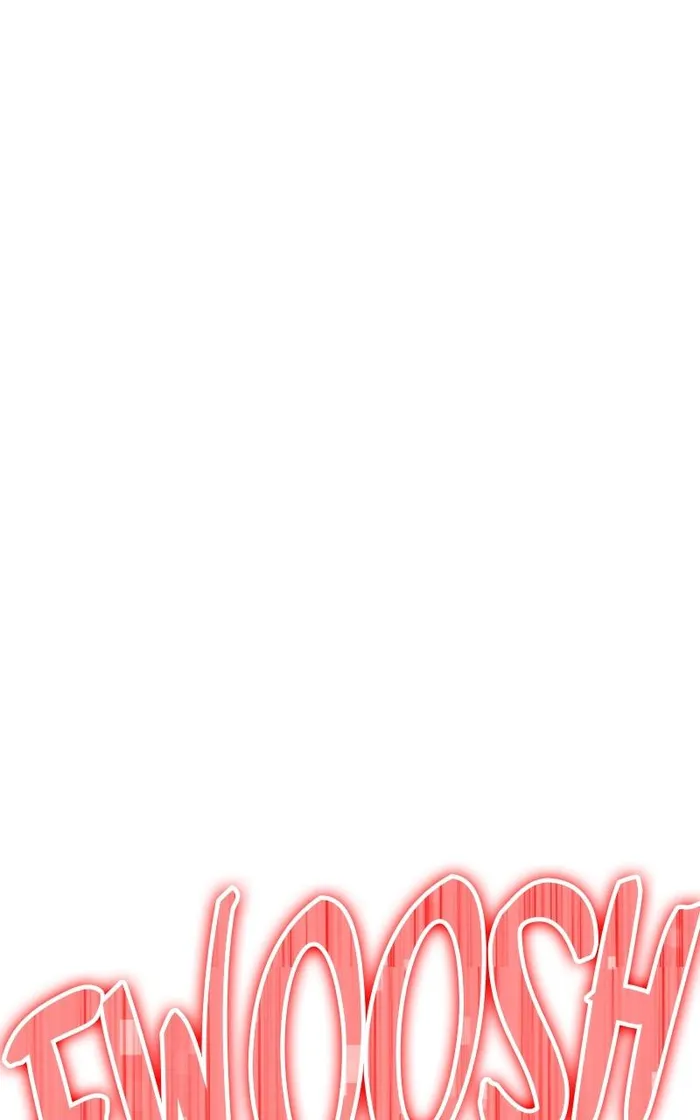 Page 434 of Chapter 80