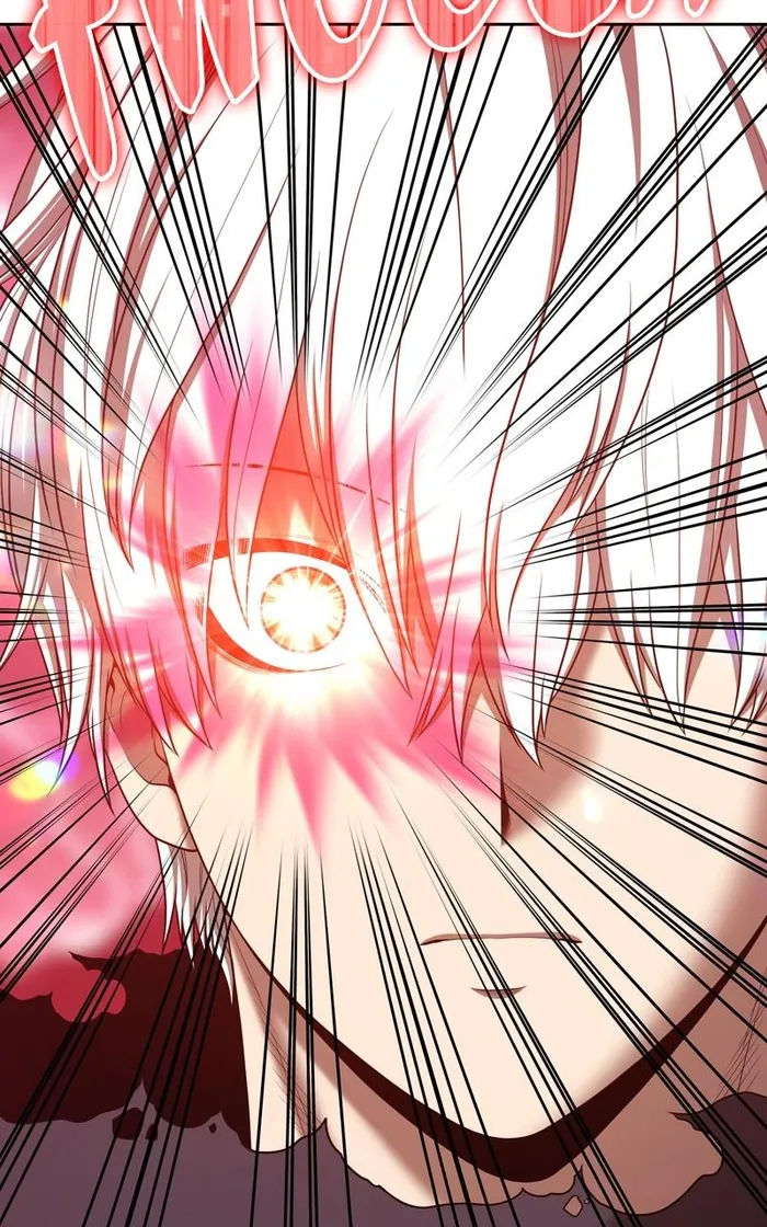 Page 435 of Chapter 80