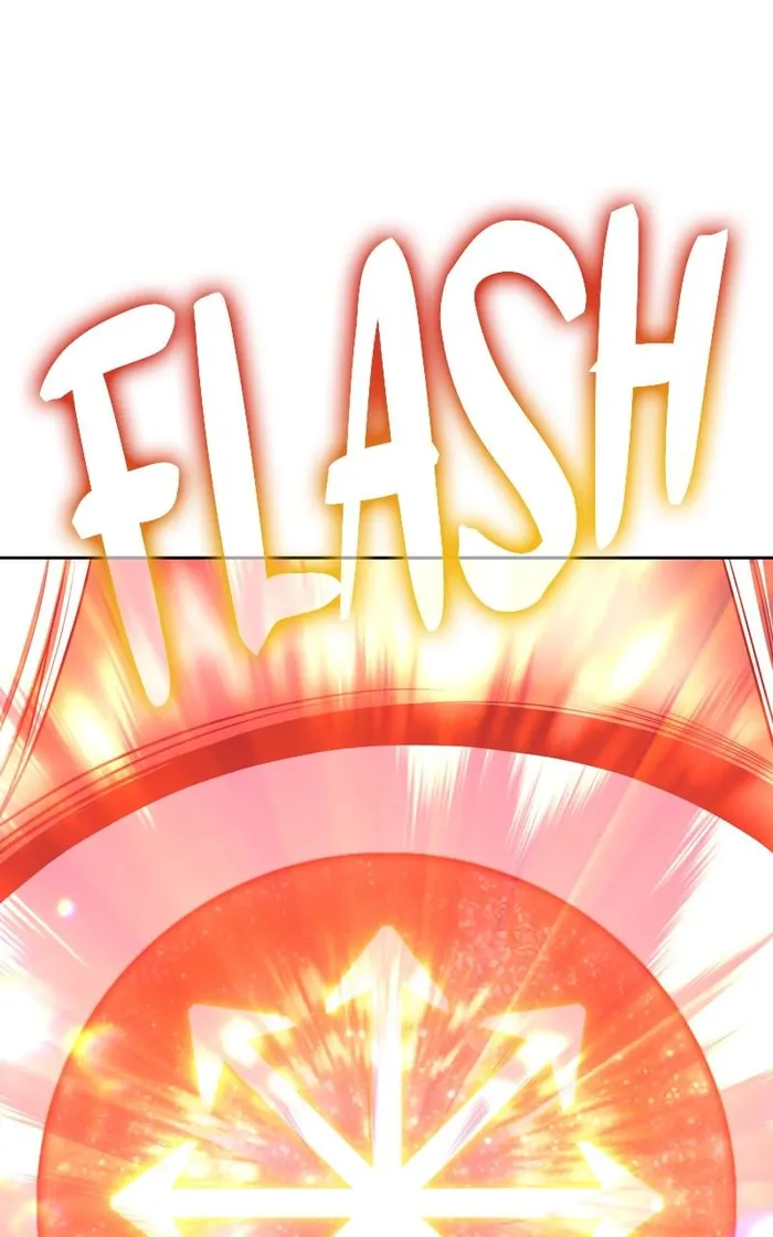 Page 437 of Chapter 80