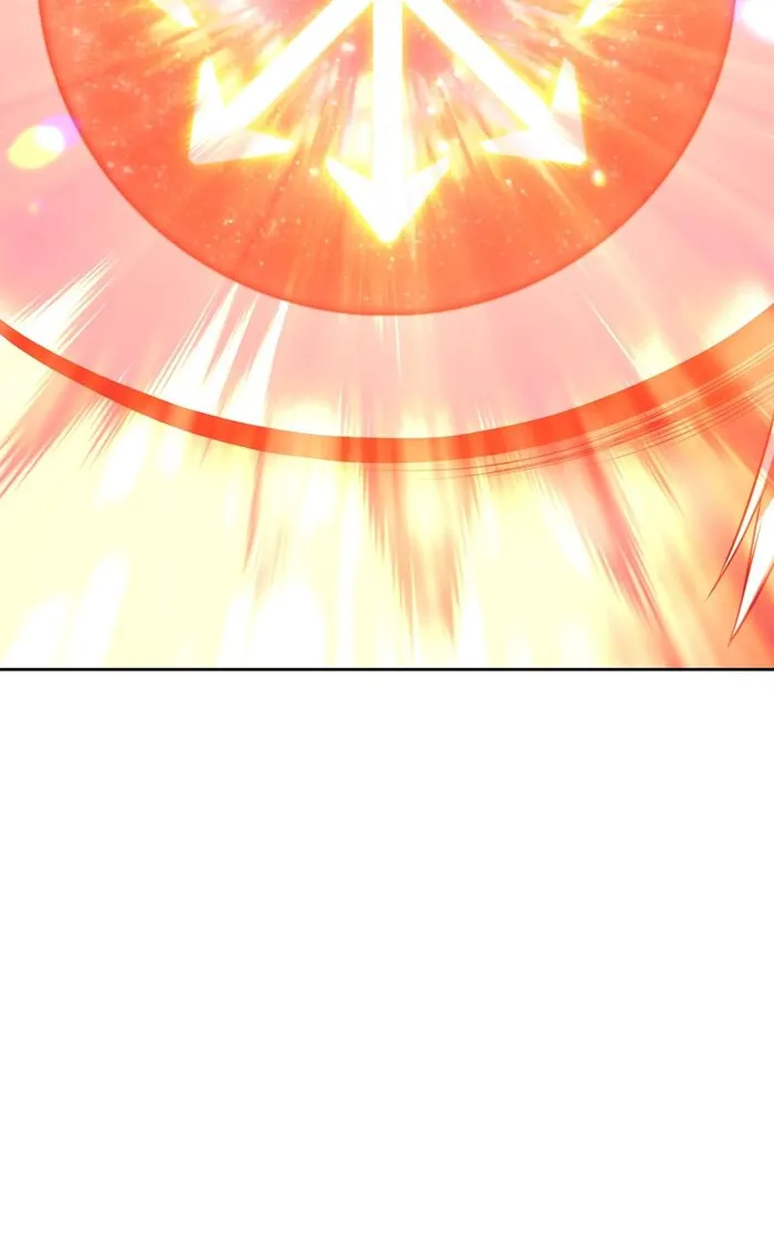 Page 438 of Chapter 80