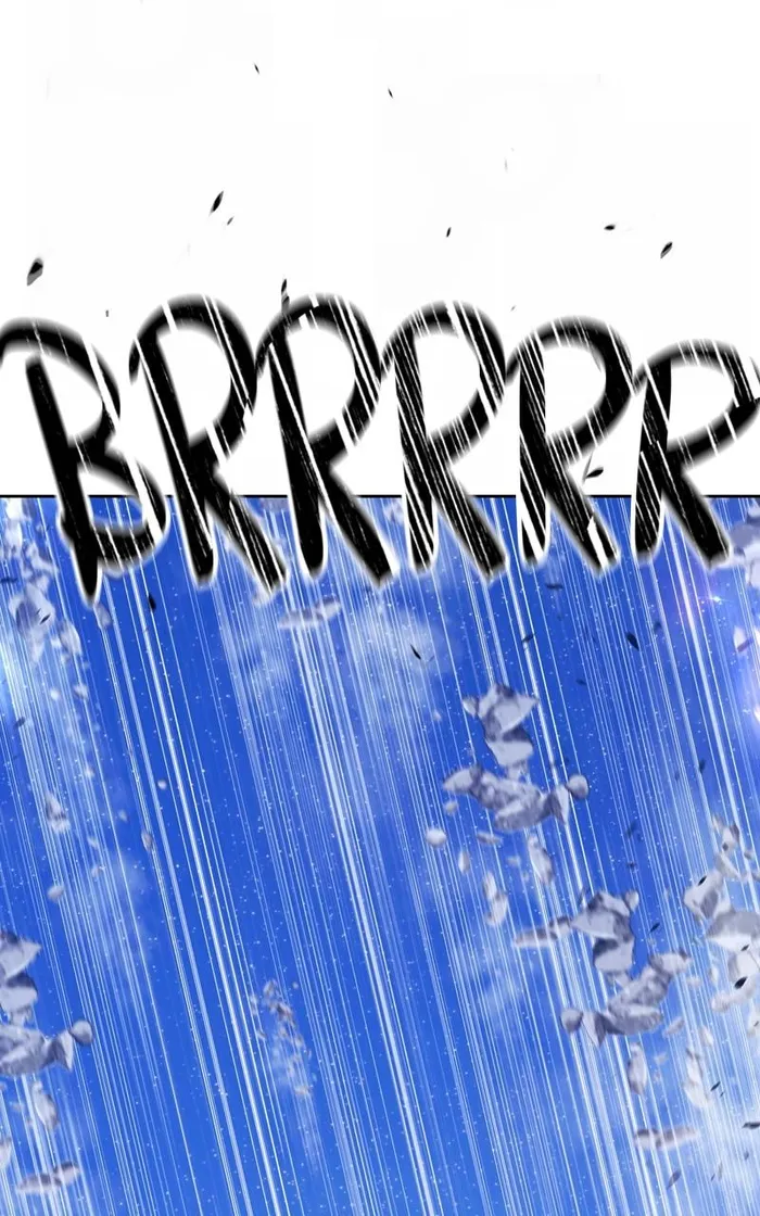 Page 44 of Chapter 80